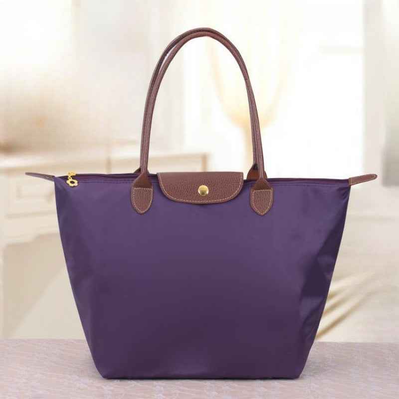LONGCHAMP LE PLIAGE TOTE