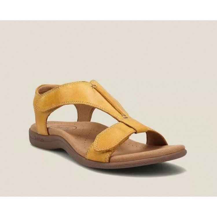 Liana? | Orthopedic Sandals