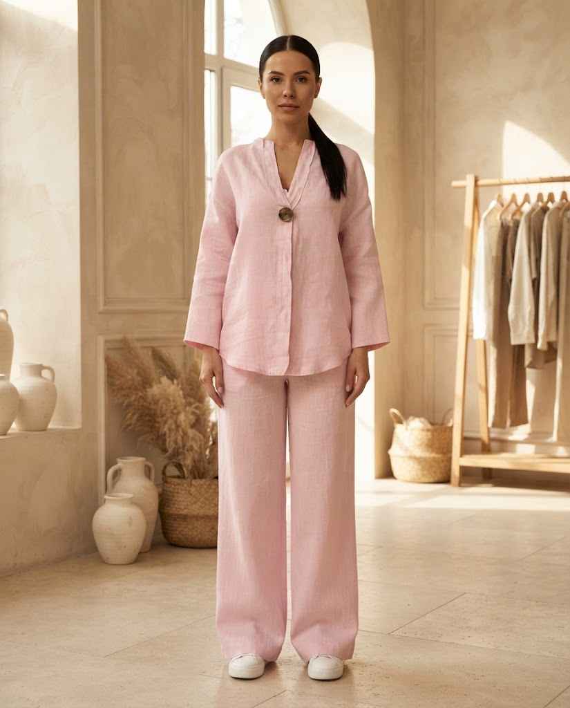 ELENA ? BREEZE ESSENCE SET