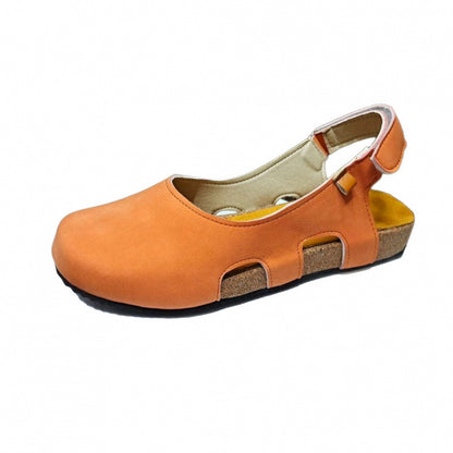 Robin | Women's Orthopedic Cushioned Sandals