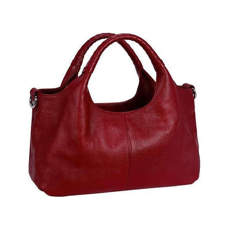 Aryna Bag