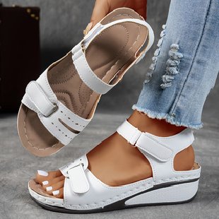 Malakai | Sandals