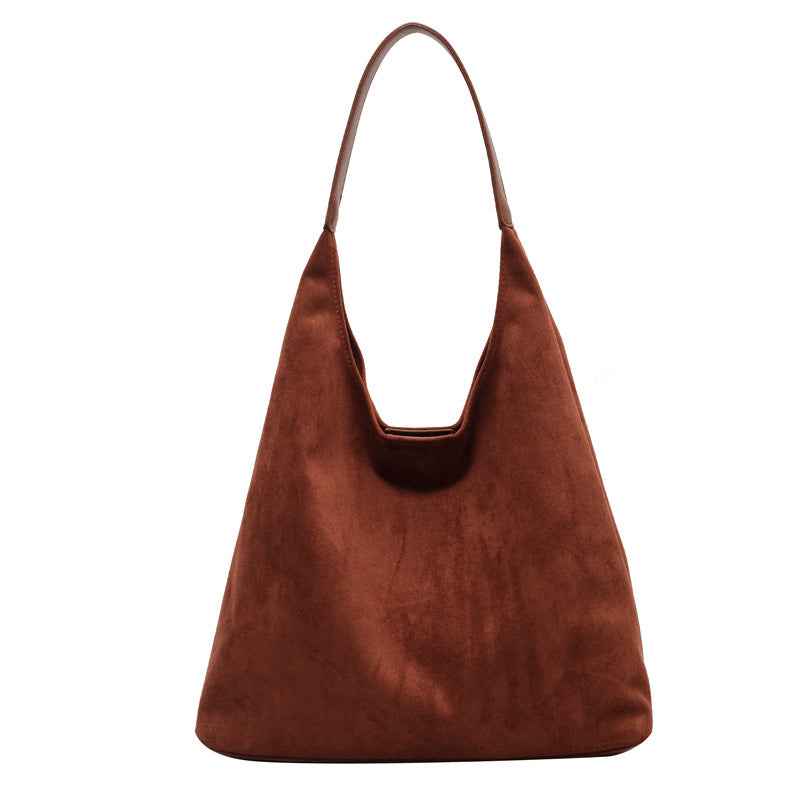 Alin - Timeless and elegant women's bags