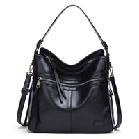 256 black