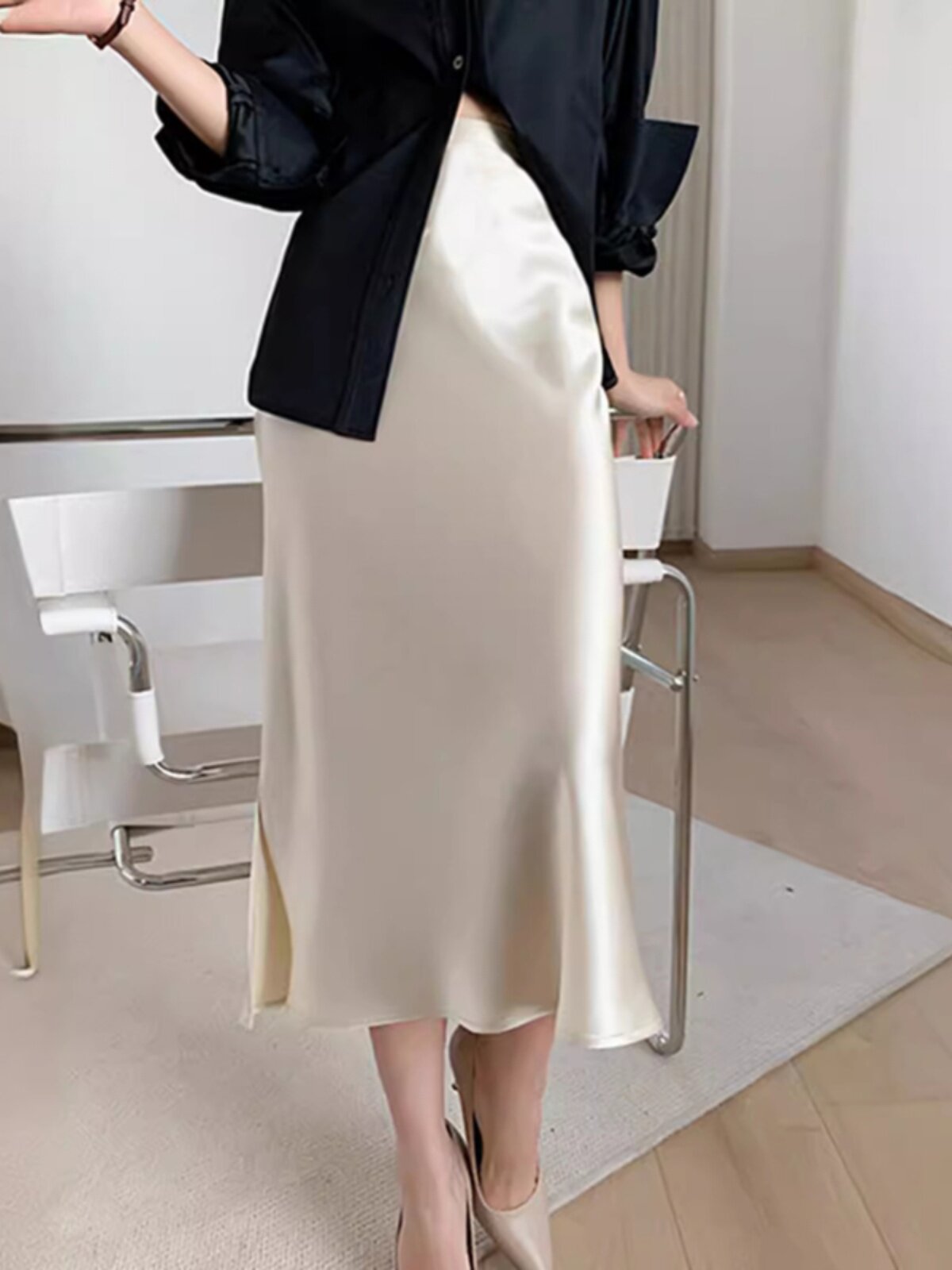 Amira | Skirt