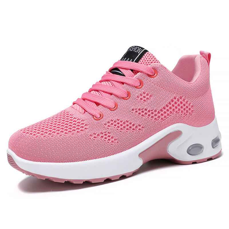 Harper | Air Cushion Shoes