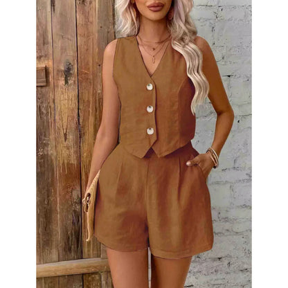 CALLIE ? PURE COMFORT CO-ORD