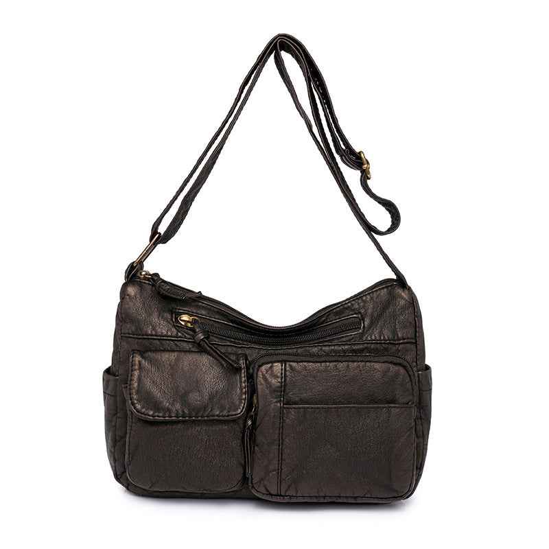 Lumi | Retro Bag