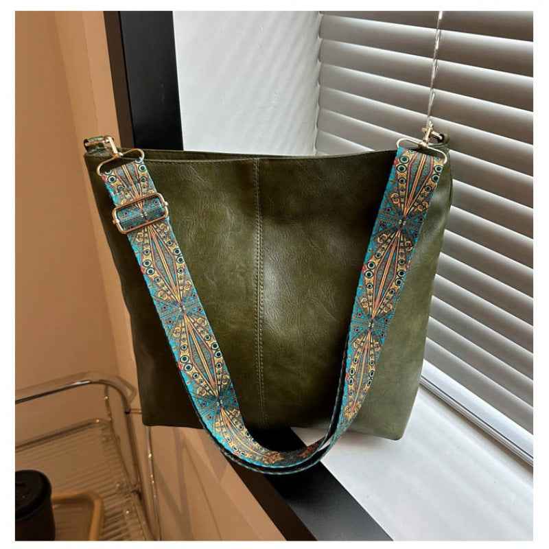 Lexia - Elegant vintage bags