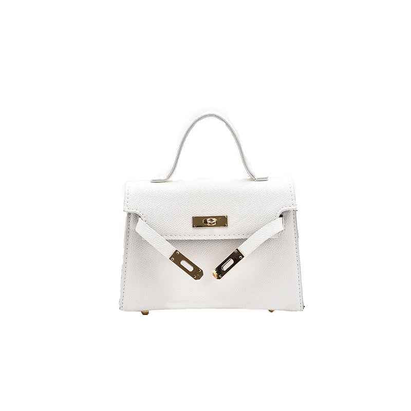 Rochelle | Elegant Handbag