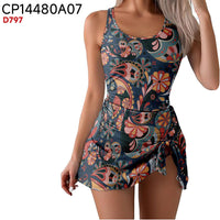 CP14480A07