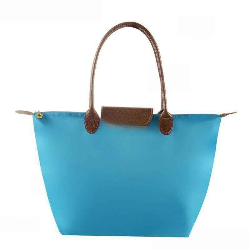 LONGCHAMP LE PLIAGE TOTE