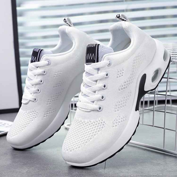 Harper | Air Cushion Shoes