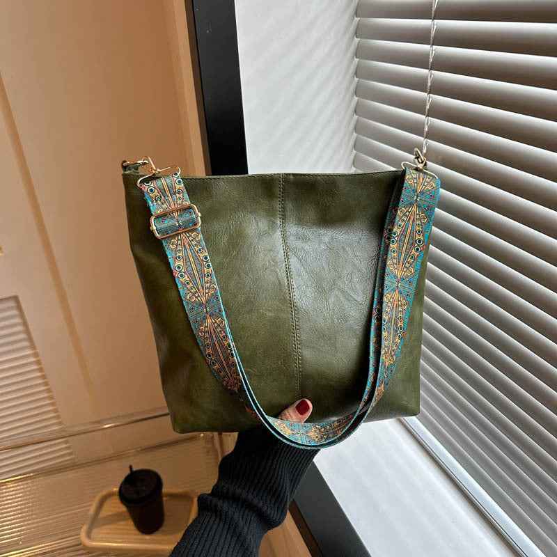 Lexia - Elegant vintage bags