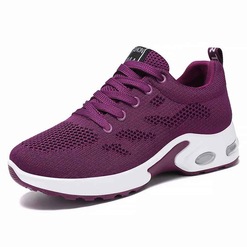 Harper | Air Cushion Shoes