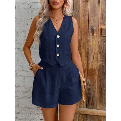 CALLIE ? PURE COMFORT CO-ORD
