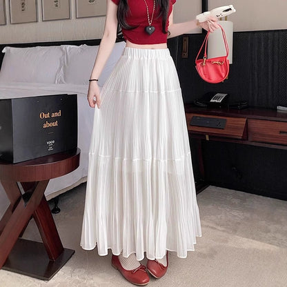 Nicole | Skirt