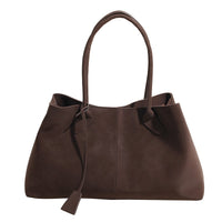 Coffee color