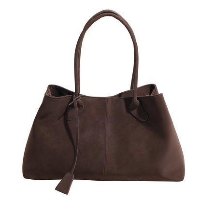 Mara Tote | Stylish companion for work & leisure