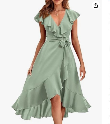 MIREA ? SUMMER ELEGANCE SET