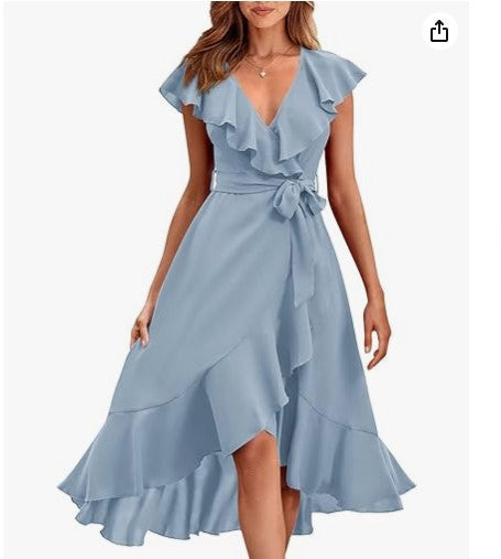 MIREA ? SUMMER ELEGANCE SET