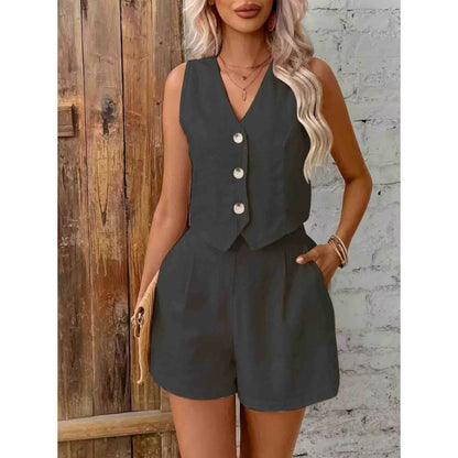 CALLIE ? PURE COMFORT CO-ORD