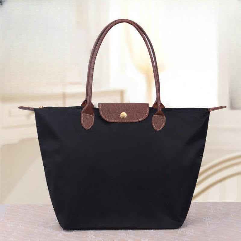 LONGCHAMP LE PLIAGE TOTE