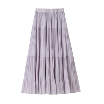 Nicole | Skirt
