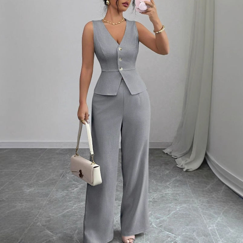 AMELINE ? CO-ORD SET