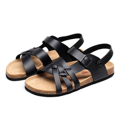 Norelle | Orthopedic Sandals