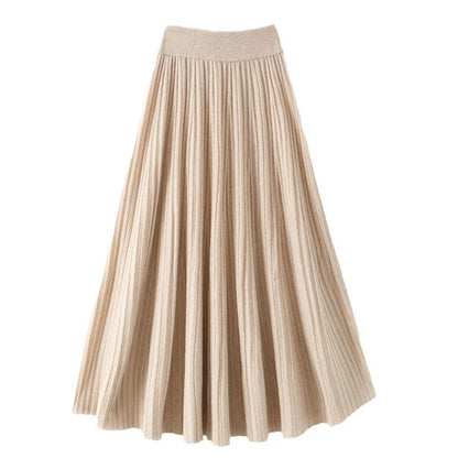Sophia | Tulle Skirt
