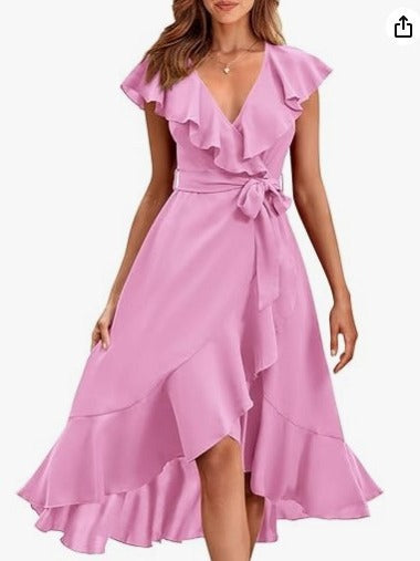 MIREA ? SUMMER ELEGANCE SET