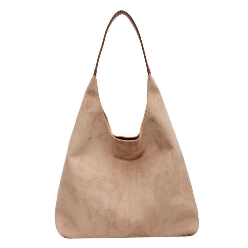 Alin - Timeless and elegant women's bags