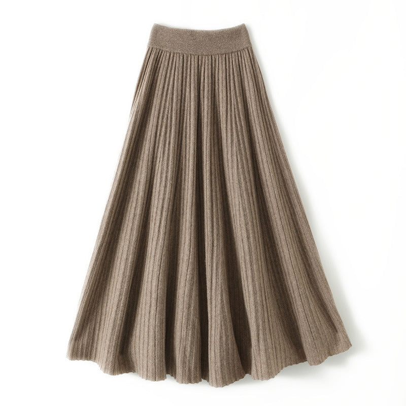 Sophia | Tulle Skirt