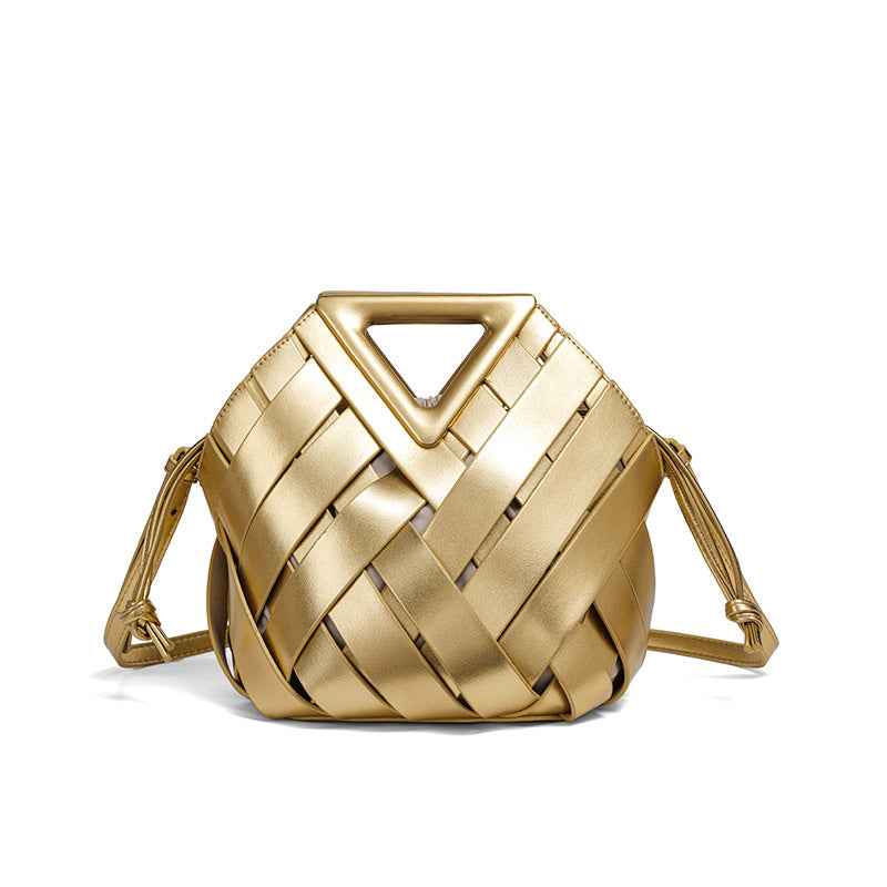 Giulietta Bag