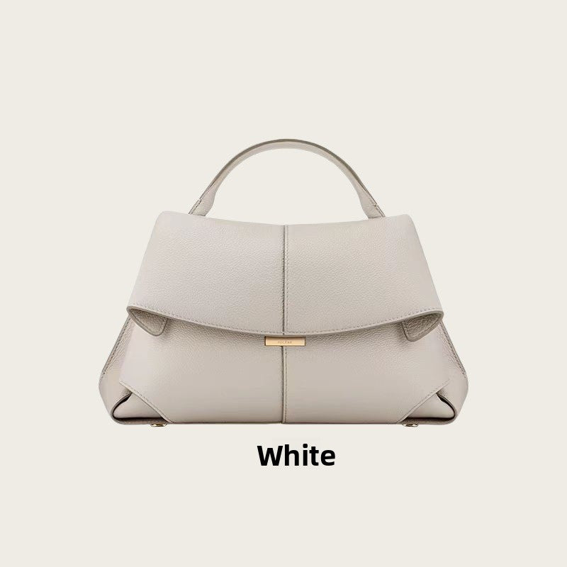 Elan - Luxury leather bag