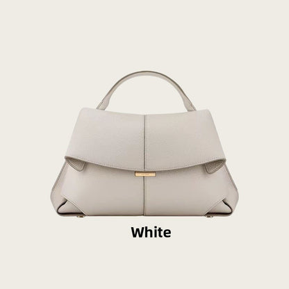 Elan - Luxury leather bag