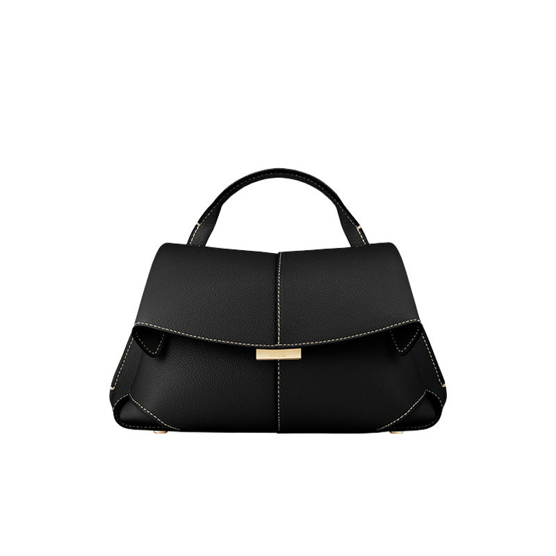 Elan - Luxury leather bag
