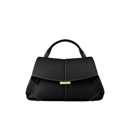 Elan - Luxury leather bag