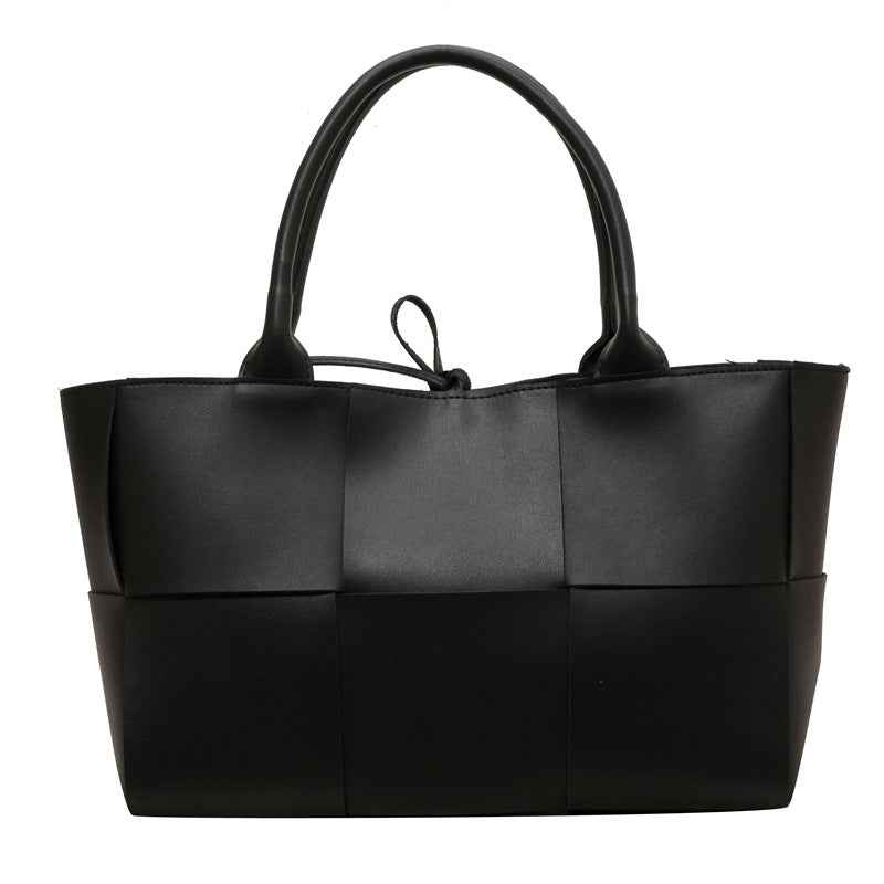 Agathi | Leather bag