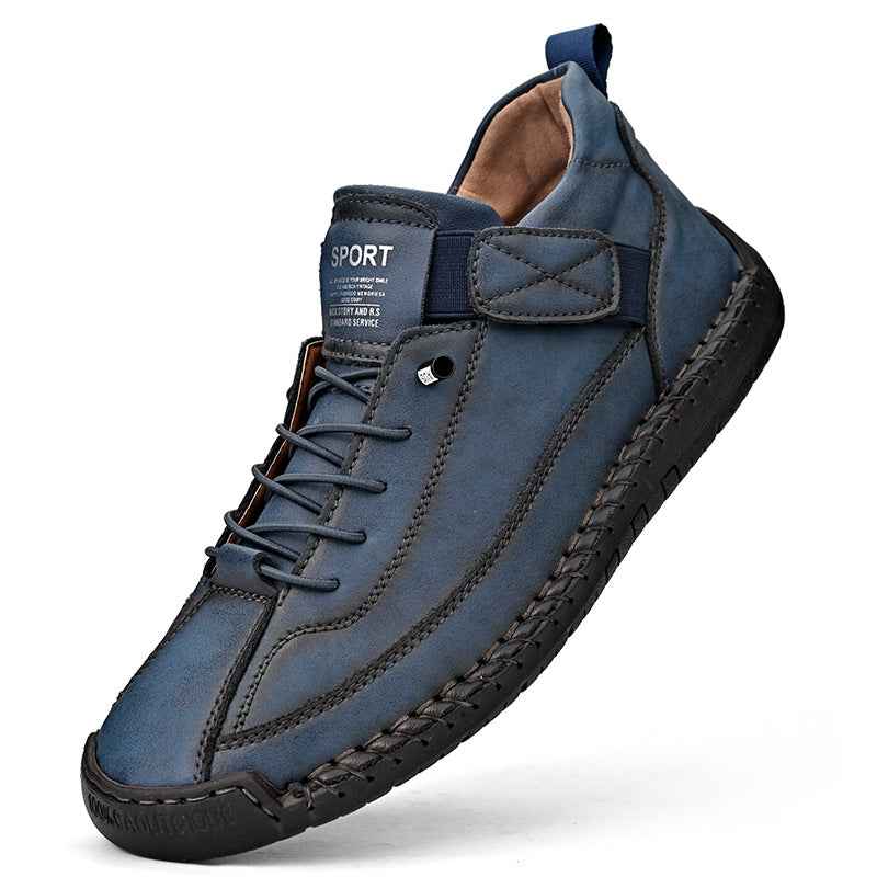 Meya | Orthopedic Sneakers