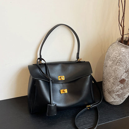 Kate Lock Bag