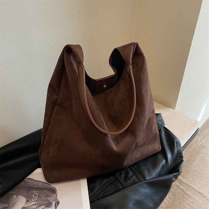 Alin - Timeless and elegant women's bags