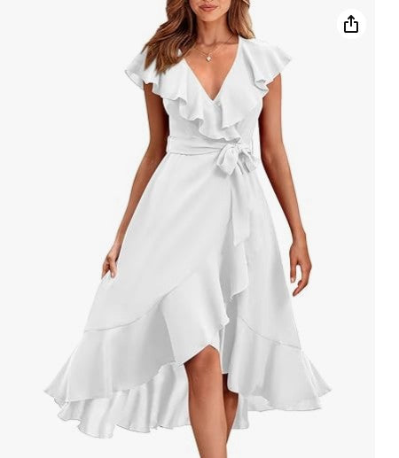 MIREA ? SUMMER ELEGANCE SET