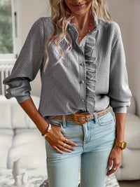 Dark gray