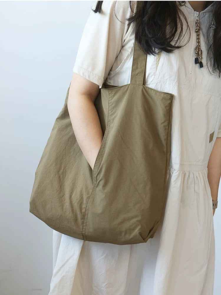 Kate - Forager Tote Bag