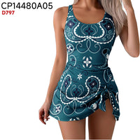 CP14480A05