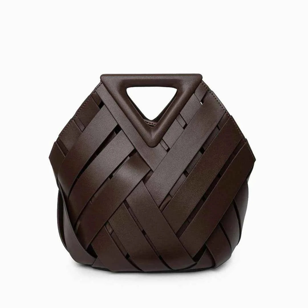 Giulietta Bag