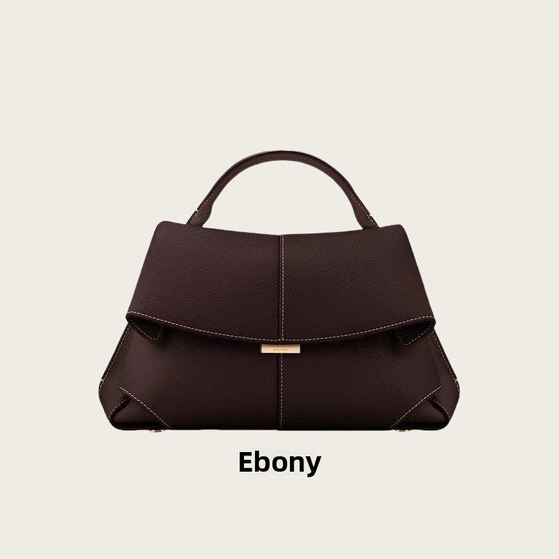 Elan - Luxury leather bag