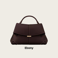 Ebony